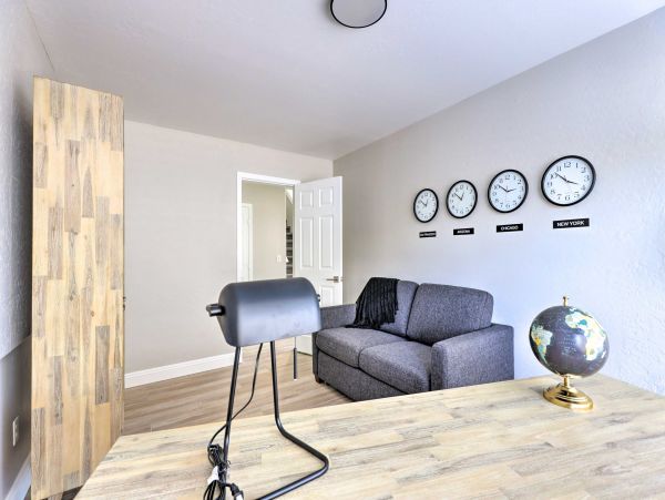 Mesa Home 1022972