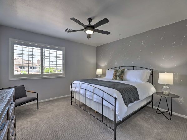 Mesa Home 1022972