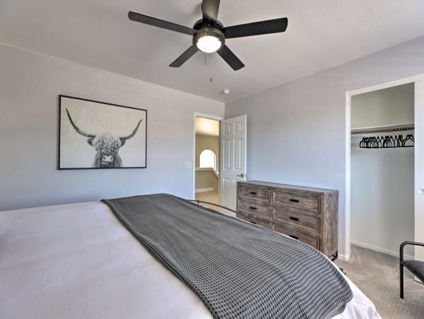 Mesa Home 1022972