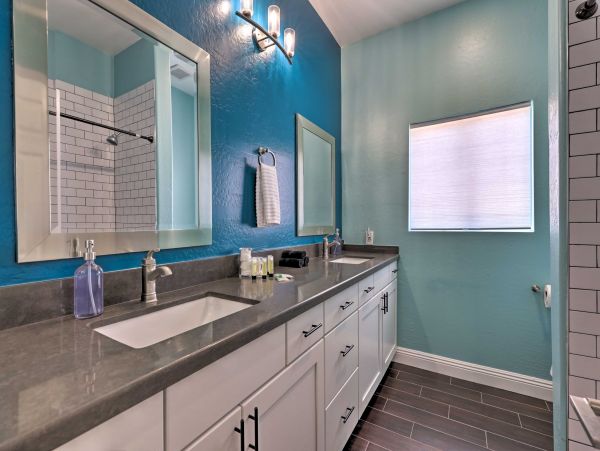 Mesa Home 1022972