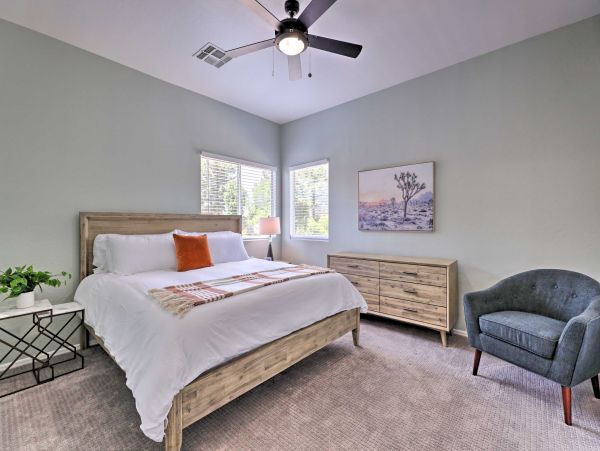 Mesa Home 1022972