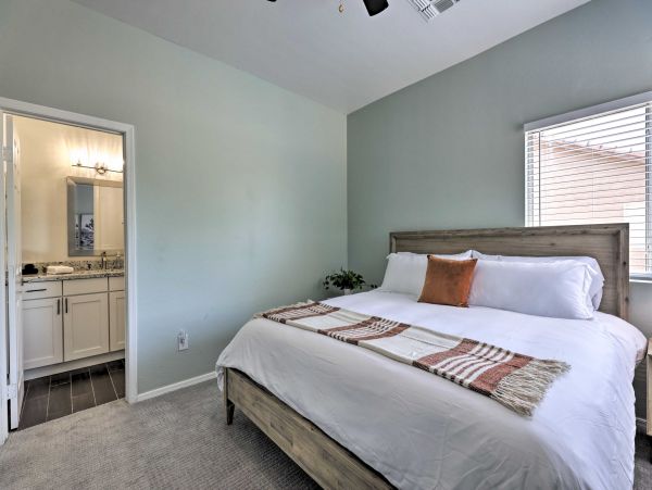 Mesa Home 1022972