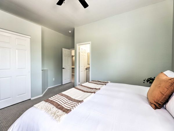 Mesa Home 1022972