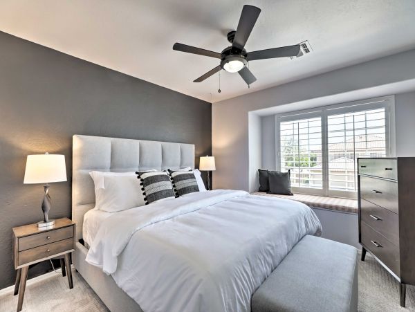 Mesa Home 1022972