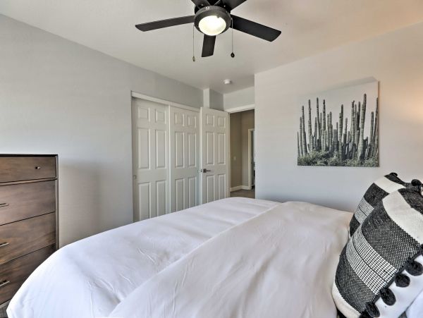 Mesa Home 1022972