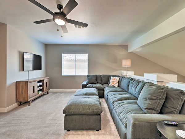 Mesa Home 1022972