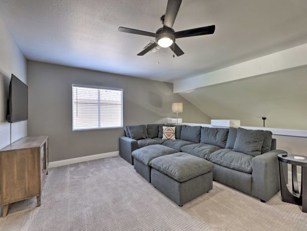 Mesa Home 1022972
