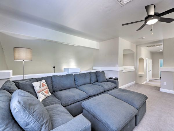 Mesa Home 1022972