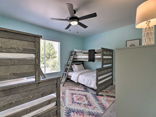 Mesa Home 1022972