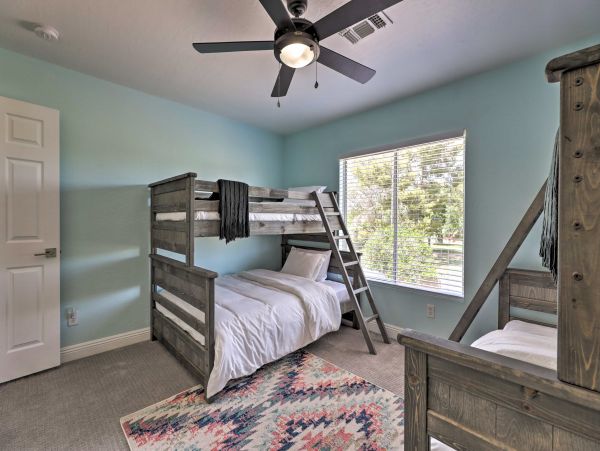 Mesa Home 1022972