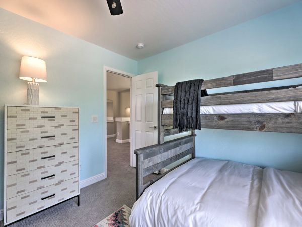 Mesa Home 1022972