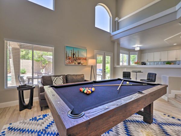 Mesa Home 1022972
