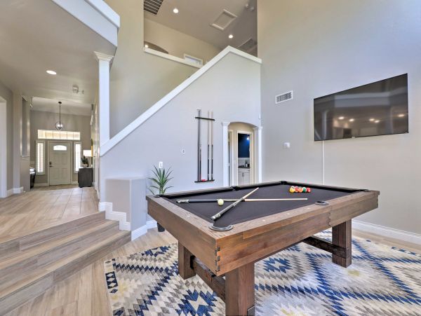 Mesa Home 1022972