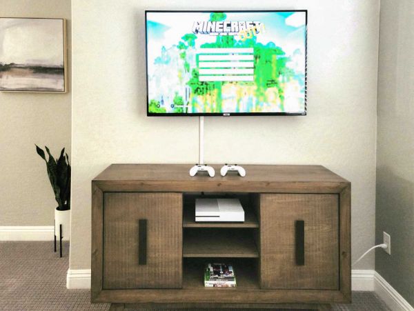 Mesa Home 1022972