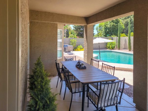 Mesa Home 1022972