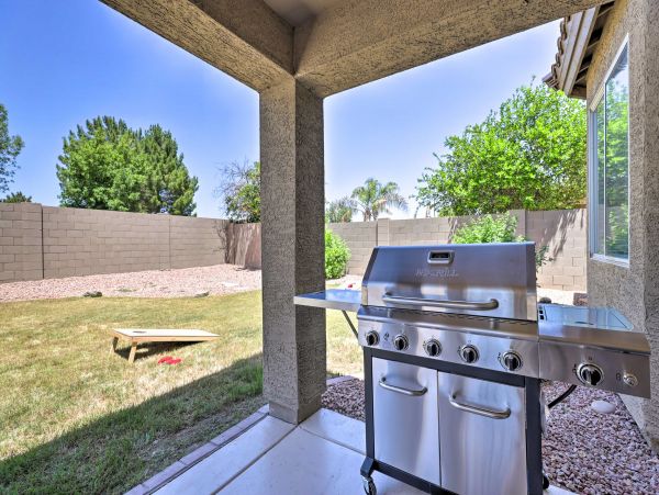 Mesa Home 1022972