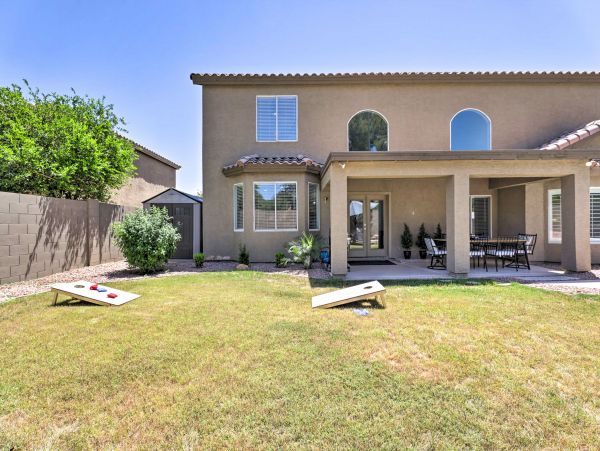 Mesa Home 1022972