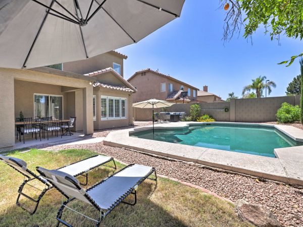 Mesa Home 1022972