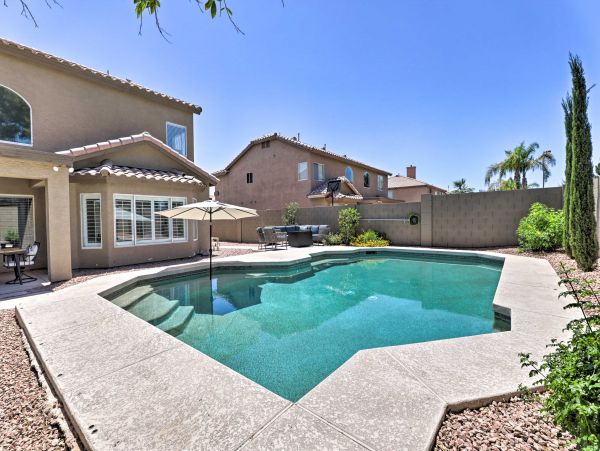 Mesa Home 1022972