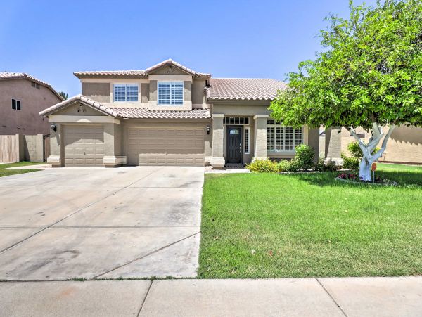 Mesa Home 1022972