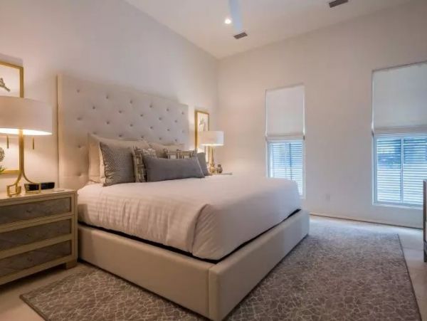Beaches Of South Walton Condo 1022973