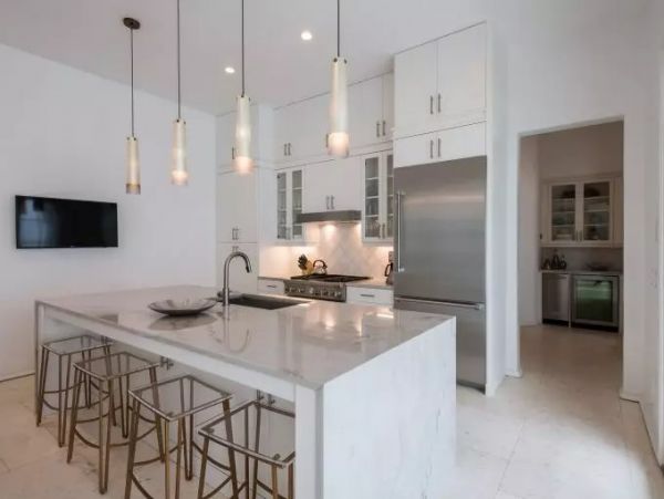 Beaches Of South Walton Condo 1022973