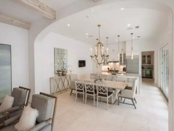 Beaches Of South Walton Condo 1022973