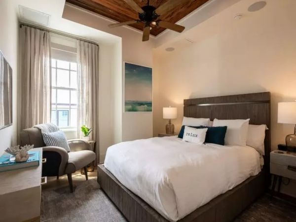 Beaches Of South Walton Home 1022974