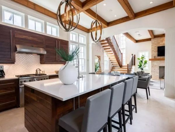 Beaches Of South Walton Home 1022974