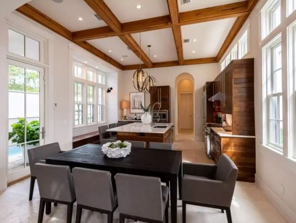 Beaches Of South Walton Home 1022974