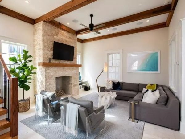 Beaches Of South Walton Home 1022974