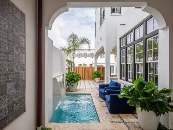 Beaches Of South Walton Home 1022974