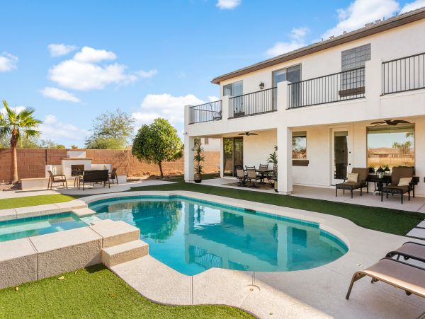 Mesa Home 1022975
