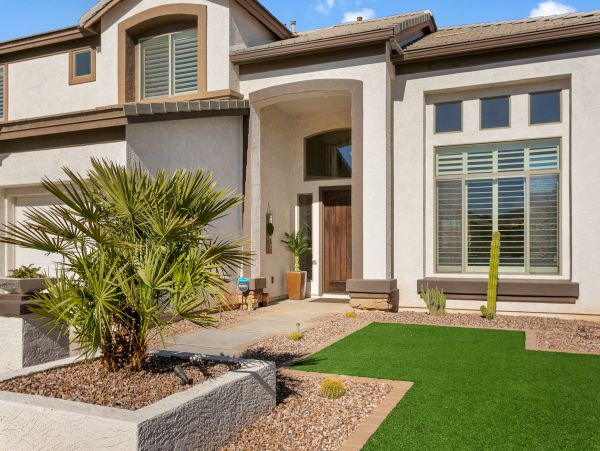 Mesa Home 1022975