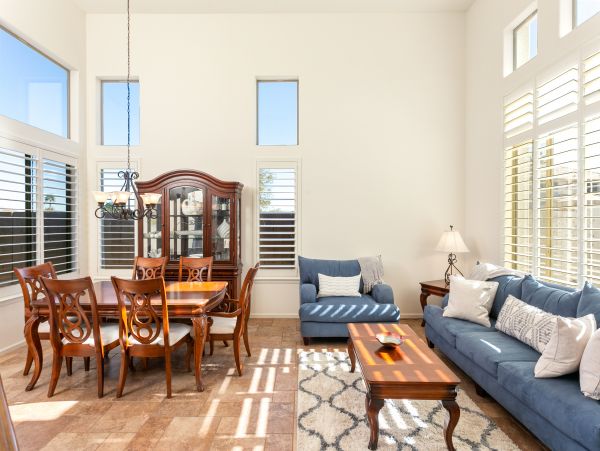 Mesa Home 1022975