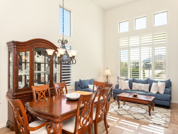 Mesa Home 1022975