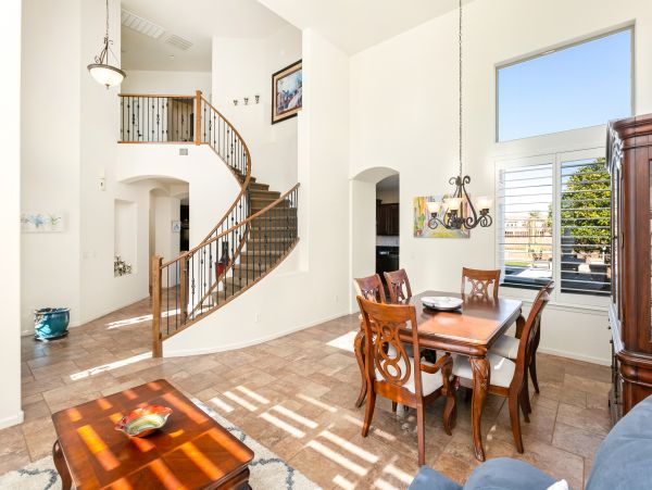 Mesa Home 1022975
