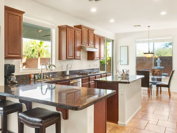 Mesa Home 1022975
