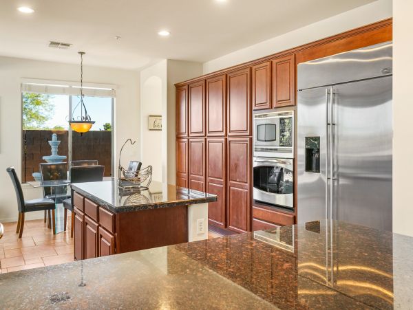 Mesa Home 1022975