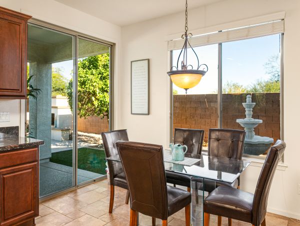 Mesa Home 1022975