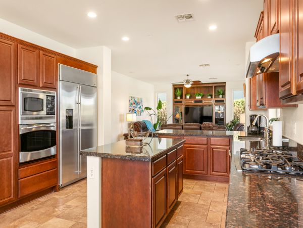 Mesa Home 1022975