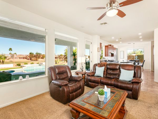 Mesa Home 1022975
