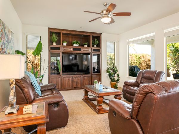 Mesa Home 1022975