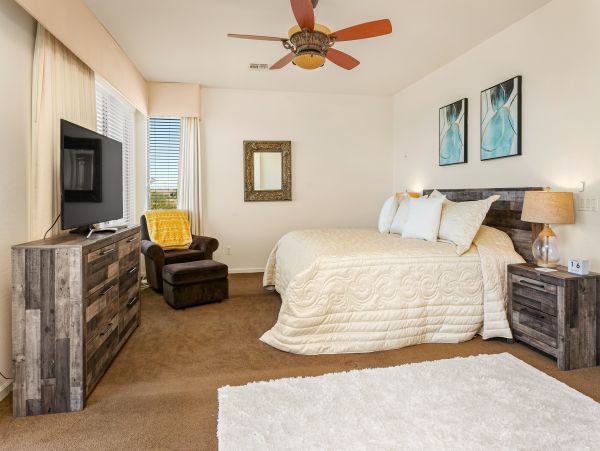 Mesa Home 1022975