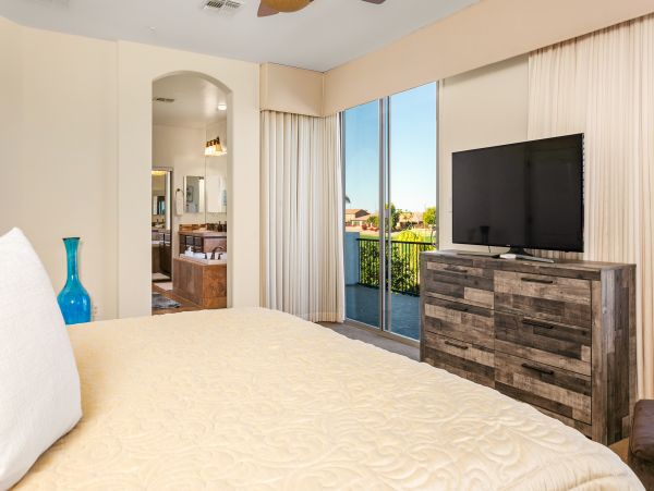 Mesa Home 1022975