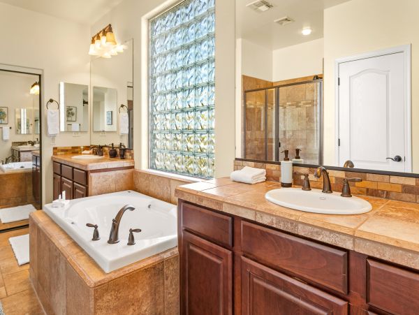 Mesa Home 1022975