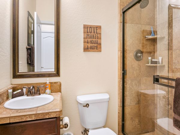 Mesa Home 1022975