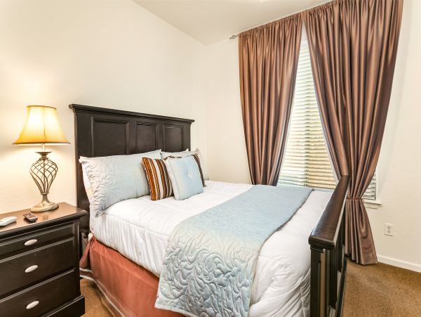 Mesa Home 1022975