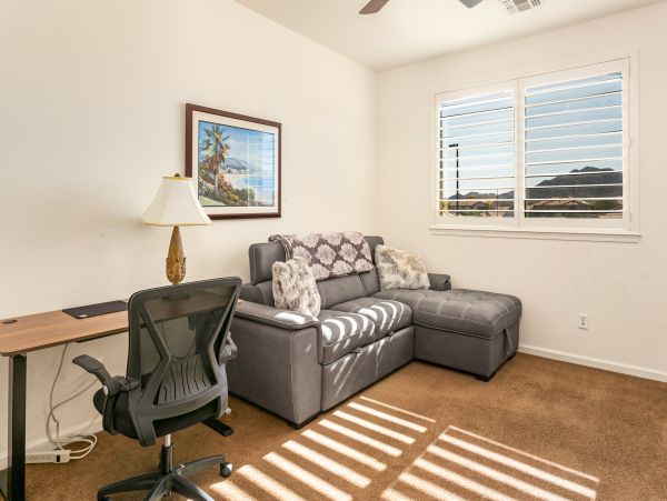 Mesa Home 1022975