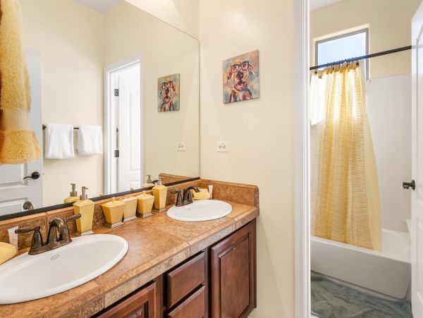 Mesa Home 1022975
